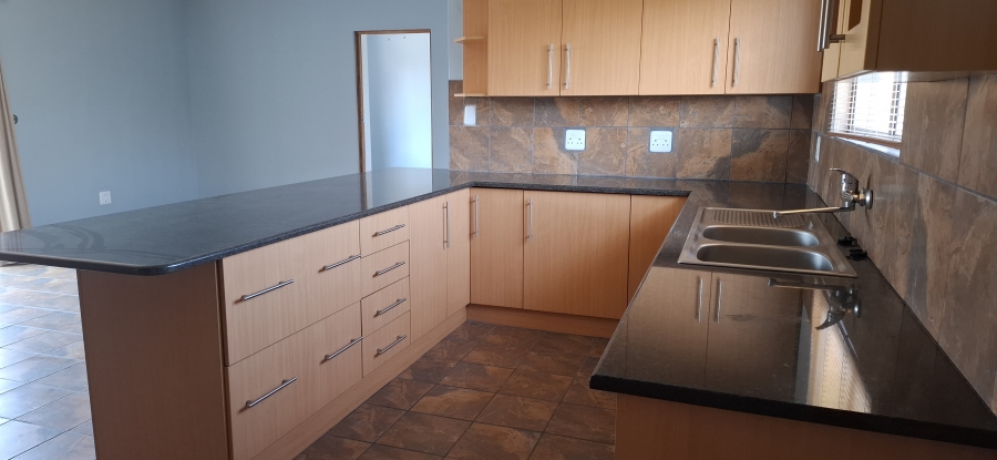 6 Bedroom Property for Sale in Hamburg Eastern Cape